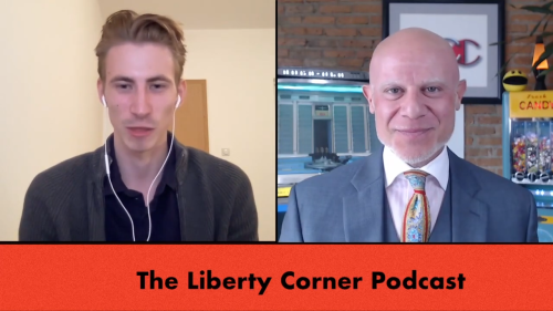 The-Liberty-Corner-podcast-guest-expert-Richard-Blank-Costa-Ricas-Call-Center.-164c460f389cdce9b6.png