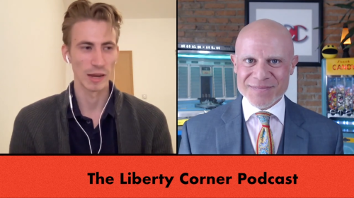 The-Liberty-Corner-podcast-guest-expert-Richard-Blank-Costa-Ricas-Call-Center.-17ceae50ea3bb06959.png