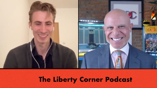 The-Liberty-Corner-podcast-guest-expert-Richard-Blank-Costa-Ricas-Call-Center.-1823923d241b28cf8d.png