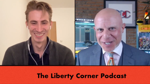 The-Liberty-Corner-podcast-guest-expert-Richard-Blank-Costa-Ricas-Call-Center.-197be82e96b5314339.png