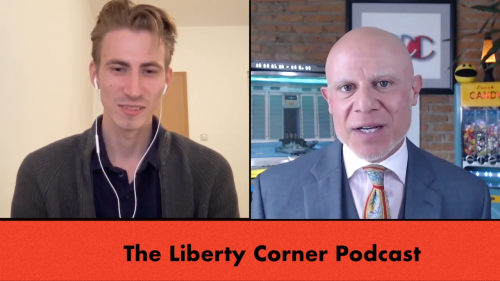 The-Liberty-Corner-podcast-guest-expert-Richard-Blank-Costa-Ricas-Call-Center.-2056ad9e79ade502ce.png