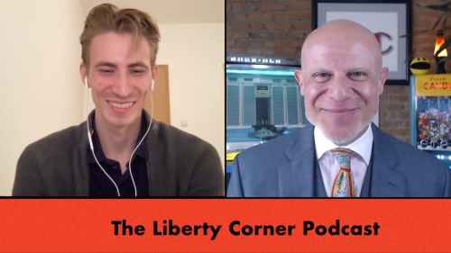 The-Liberty-Corner-podcast-guest-expert-Richard-Blank-Costa-Ricas-Call-Center.-2143d0aad5153e8783.png