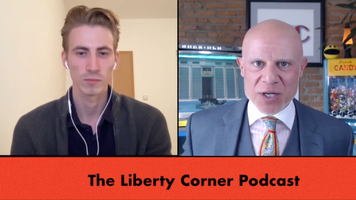 The-Liberty-Corner-podcast-guest-expert-Richard-Blank-Costa-Ricas-Call-Center.-2b004a71c407b99a7.png