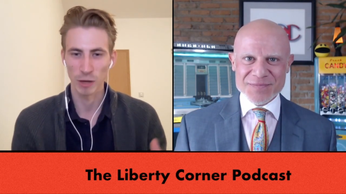 The-Liberty-Corner-podcast-guest-expert-Richard-Blank-Costa-Ricas-Call-Center.-3d0c03d31c9a48db5.png