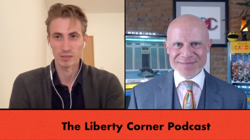 The-Liberty-Corner-podcast-guest-expert-Richard-Blank-Costa-Ricas-Call-Center.-4980231d436b52655.png