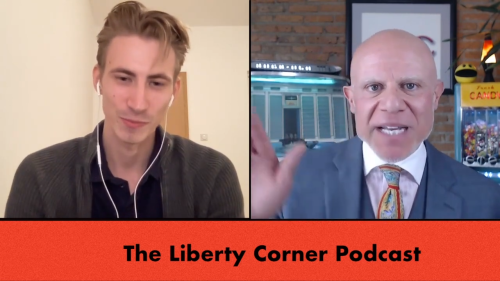 The-Liberty-Corner-podcast-guest-expert-Richard-Blank-Costa-Ricas-Call-Center.-5ab56d1db70b4a74a.png
