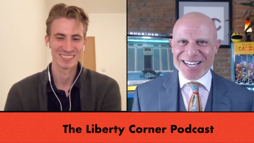 The-Liberty-Corner-podcast-guest-expert-Richard-Blank-Costa-Ricas-Call-Center.-6c9d6bcecdddcf8a5.png