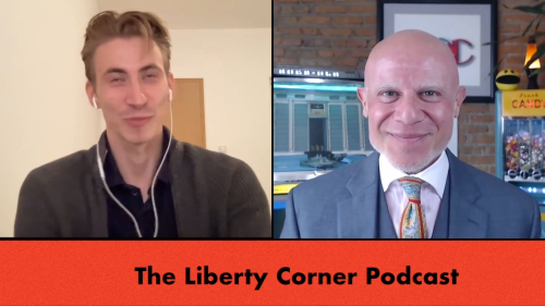 The-Liberty-Corner-podcast-guest-expert-Richard-Blank-Costa-Ricas-Call-Center.-7ef0ec4381b5fe512.png