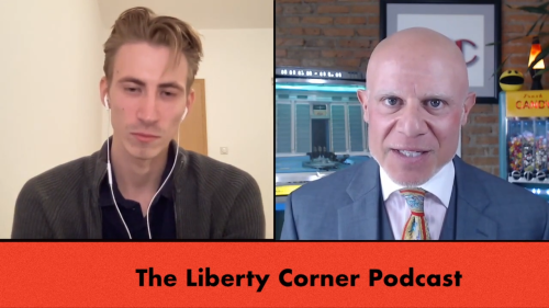The-Liberty-Corner-podcast-guest-expert-Richard-Blank-Costa-Ricas-Call-Center.-866e9ed868f618267.png