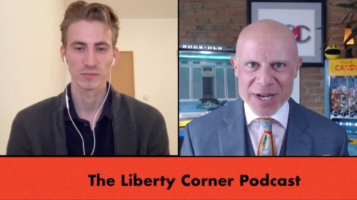 The-Liberty-Corner-podcast-guest-expert-Richard-Blank-Costa-Ricas-Call-Center.-9f996cee1e68cc66a.png