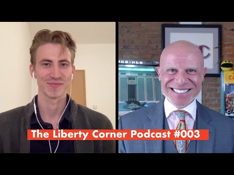The-Liberty-Corner-podcast-guest-expert-Richard-Blank-Costa-Ricas-Call-Center.a07b3ba1e87c9525.jpg