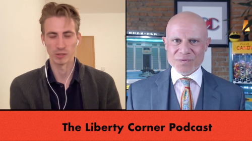 The-Liberty-Corner-podcast-guest-expert-Richard-Blank-Costa-Ricas-Call-Center.b31c7026cb210e14.png