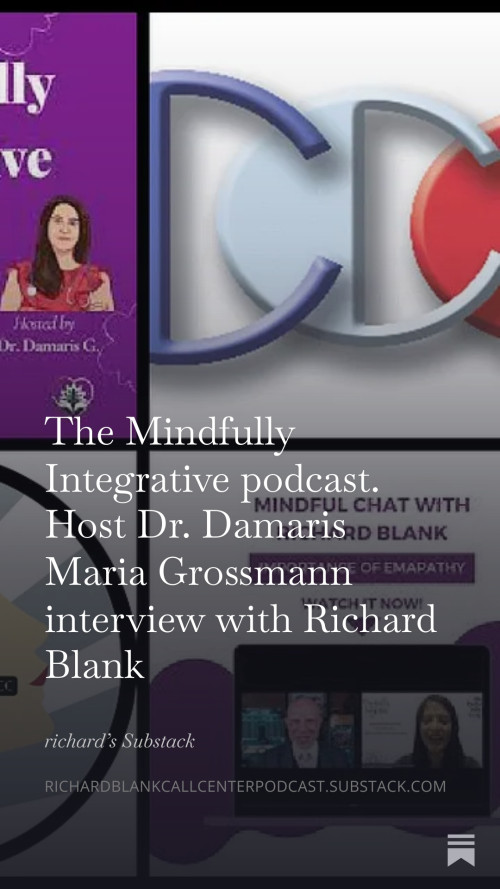 The-Mindfully-Integrative-podcast.-Host-Dr.-Damaris-Maria-Grossmann-interview-with-Richard-Blank-116a0f89ca22115342.jpg