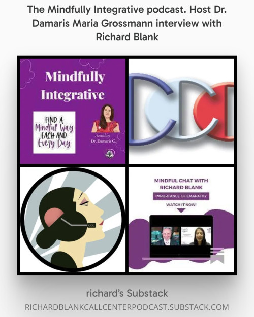 The-Mindfully-Integrative-podcast.-Host-Dr.-Damaris-Maria-Grossmann-interview-with-Richard-Blank-21900eaaf5e979026.jpg