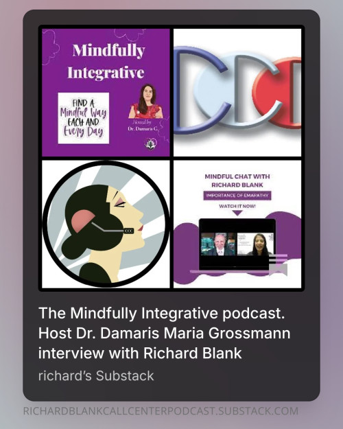 The-Mindfully-Integrative-podcast.-Host-Dr.-Damaris-Maria-Grossmann-interview-with-Richard-Blank-338f244c13265bbb7.jpg
