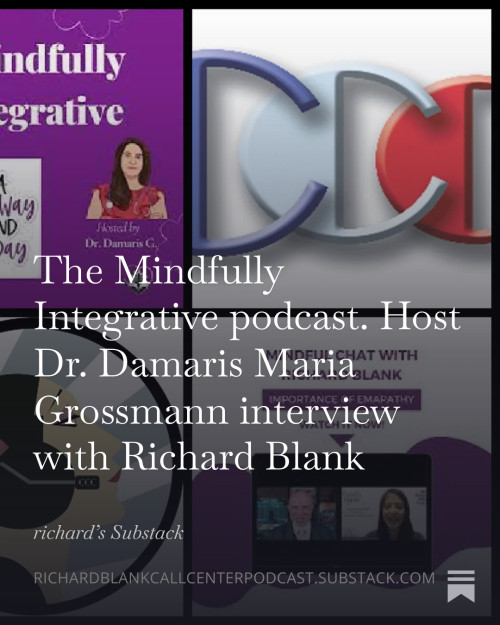 The-Mindfully-Integrative-podcast.-Host-Dr.-Damaris-Maria-Grossmann-interview-with-Richard-Blank-4a66ffec7f406aa07.jpg