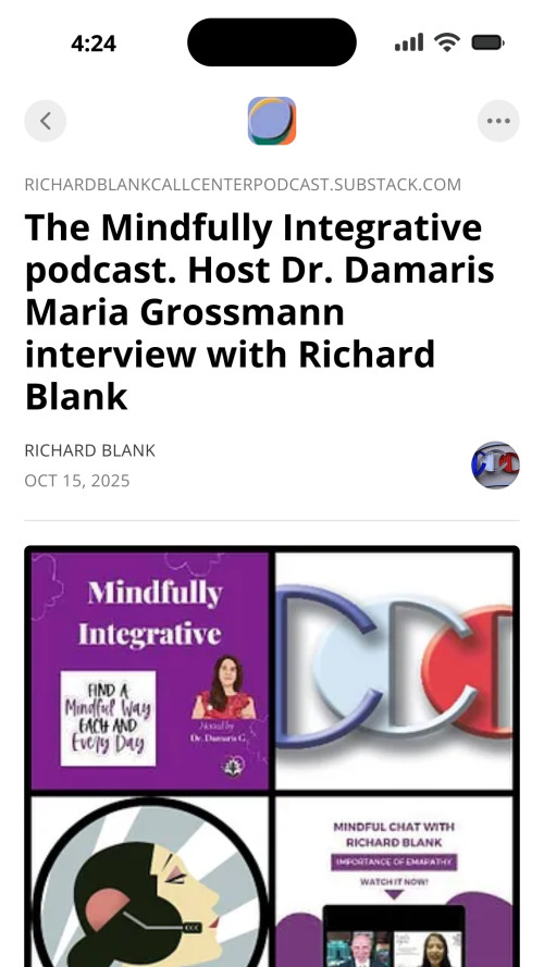 The-Mindfully-Integrative-podcast.-Host-Dr.-Damaris-Maria-Grossmann-interview-with-Richard-Blank-67ac0a5cdac793bdd.jpg