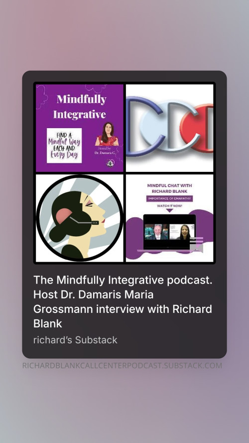 The-Mindfully-Integrative-podcast.-Host-Dr.-Damaris-Maria-Grossmann-interview-with-Richard-Blank-8a5492d1aecd8f8b0.jpg