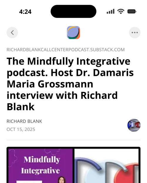 The-Mindfully-Integrative-podcast.-Host-Dr.-Damaris-Maria-Grossmann-interview-with-Richard-Blank3ab625ffb7ffaaef.jpg