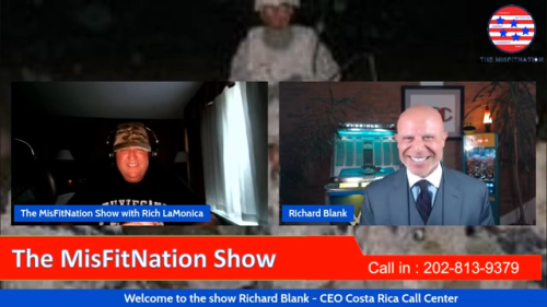 The-Misfit-Nation-show-guest-expert-Richard-Blank-Costa-Ricas-Call-Center-B2B8dbc6c90a50339cb.png