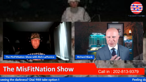 The-Misfit-Nation-show-guest-expert-Richard-Blank-Costa-Ricas-Call-Center-BPOef9323e40e821e91.png