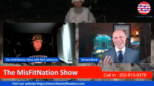 The-Misfit-Nation-show-guest-expert-Richard-Blank-Costa-Ricas-Call-Center-Salesa17c555ce419260b.png