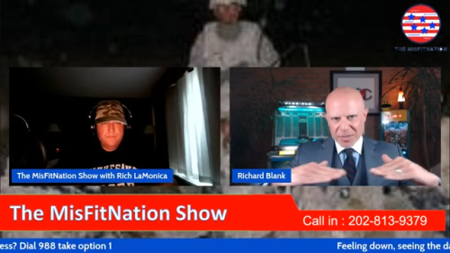 The-Misfit-Nation-show-guest-expert-Richard-Blank-Costa-Ricas-Call-Center-business3e938f456550f441.png