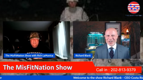 The-Misfit-Nation-show-guest-expert-Richard-Blank-Costa-Ricas-Call-Center-expert3ec7c2b41a852dde.png