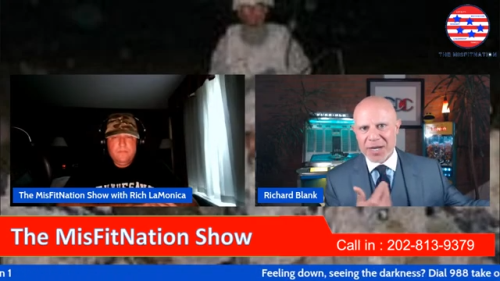 The-Misfit-Nation-show-guest-expert-Richard-Blank-Costa-Ricas-Call-Center-outsourcingaee5b812d609623b.png