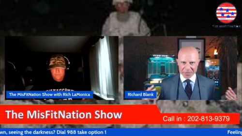 The-Misfit-Nation-show-guest-expert-Richard-Blank-Costa-Ricas-Call-Center-story63b42ddb097ab4c5.png