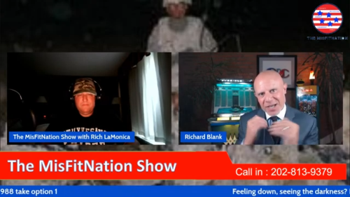 The-Misfit-Nation-show-guest-expert-Richard-Blank-Costa-Ricas-Call-Center-teacherfe0b1751fcab406f.png
