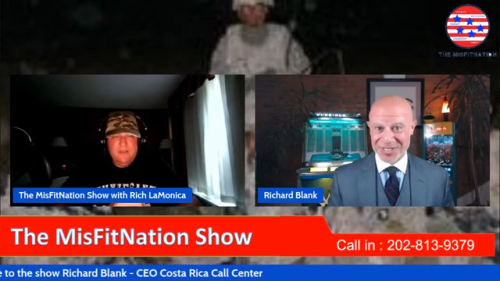 The-Misfit-Nation-show-guest-expert-Richard-Blank-Costa-Ricas-Call-Center-telemarketing6f916ca14242c85e.png