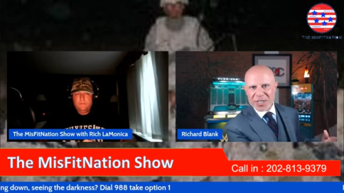 The-Misfit-Nation-show-guest-expert-Richard-Blank-Costa-Ricas-Call-Center-telesales25d6f6c723ca3e7a.png