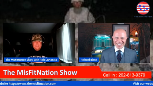 The-Misfit-Nation-show-guest-expert-Richard-Blank-Costa-Ricas-Call-Center-trainer1d2eb82eb43744a5.png
