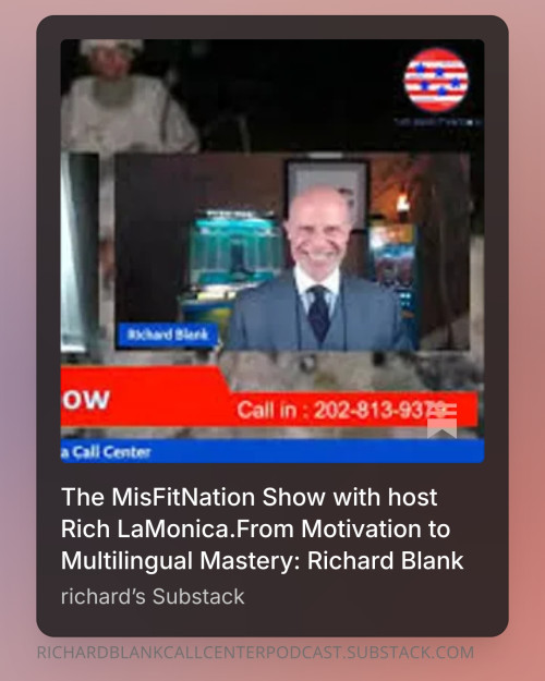 The-Misfit-Nation-show-guest-expert-Richard-Blank-Costa-Ricas-Call-Center.-10d437ccd578c620d2.jpg
