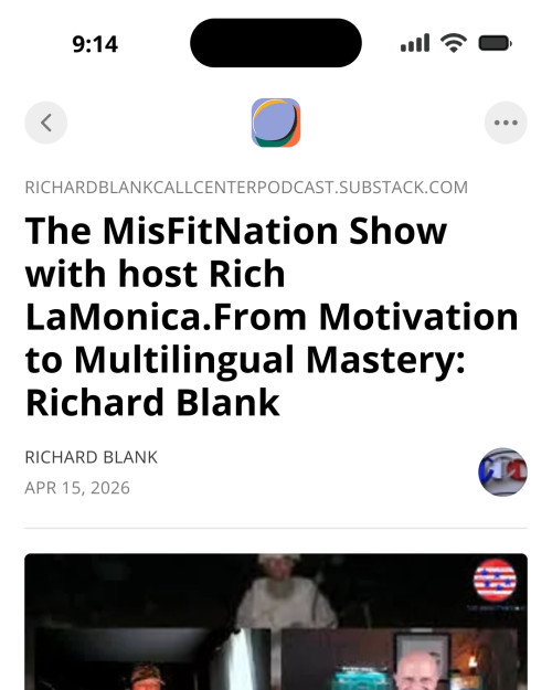 The-Misfit-Nation-show-guest-expert-Richard-Blank-Costa-Ricas-Call-Center.-1135a2f47d15ed1635.jpg