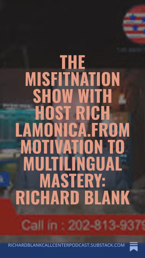 The-Misfit-Nation-show-guest-expert-Richard-Blank-Costa-Ricas-Call-Center.-3a1342a8247b61a06.jpg
