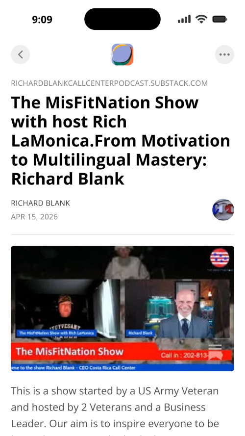 The-Misfit-Nation-show-guest-expert-Richard-Blank-Costa-Ricas-Call-Center.-68213019176759224.jpg