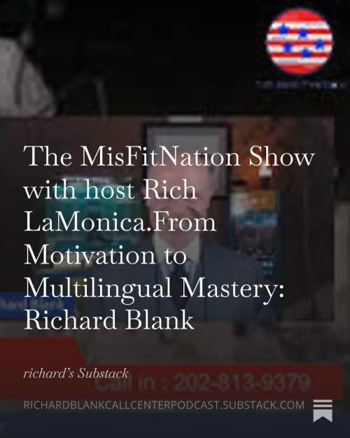 The-Misfit-Nation-show-guest-expert-Richard-Blank-Costa-Ricas-Call-Center.-7202989a39a96a3d3.jpg