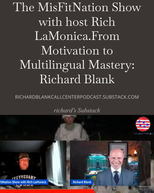 The-Misfit-Nation-show-guest-expert-Richard-Blank-Costa-Ricas-Call-Center.-8530221f18f2e4763.jpg