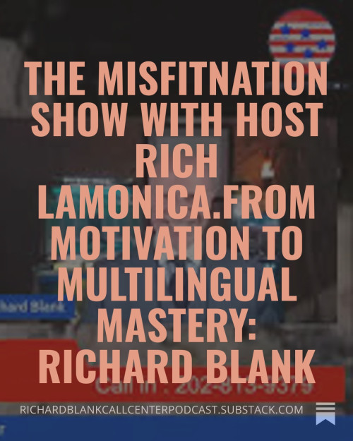 The-Misfit-Nation-show-guest-expert-Richard-Blank-Costa-Ricas-Call-Center.-9352d00a2faecfb40.jpg