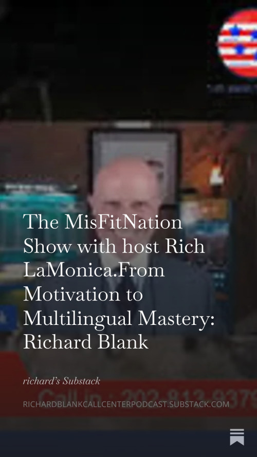 The-Misfit-Nation-show-guest-expert-Richard-Blank-Costa-Ricas-Call-Center.6df5e35d1e191e19.jpg