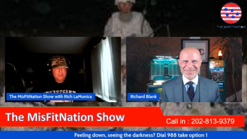 The-Misfit-Nation-show-guest-expert-Richard-Blank-Costa-Ricas-Call-Centerecd1a8512b24c535.png