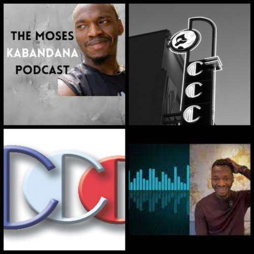 The-Moses-Kabandana-Podcast-education-guest-Richard-Blank-Costa-Ricas-Call-Center6a8d74b1418c2780.jpg