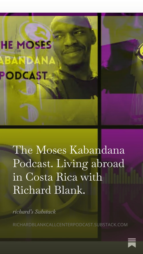 The-Moses-Kabandana-Podcast.-Living-abroad-in-Costa-Rica-with-Richard-Blank.-127818aa22c31177ea.jpg