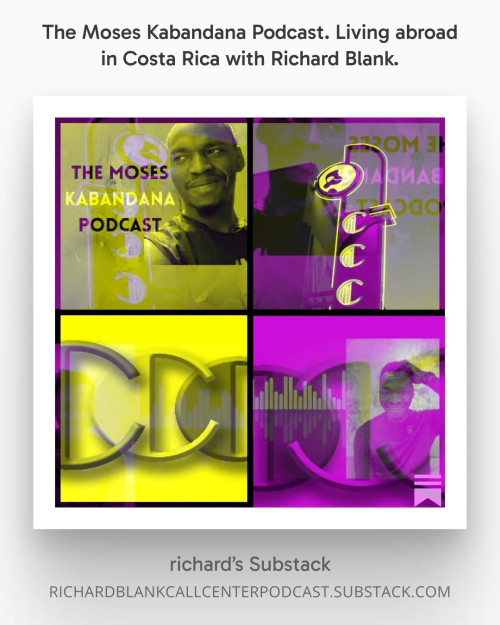 The-Moses-Kabandana-Podcast.-Living-abroad-in-Costa-Rica-with-Richard-Blank.-28329f9e17072a661.jpg