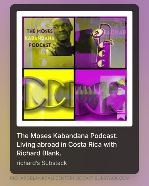 The-Moses-Kabandana-Podcast.-Living-abroad-in-Costa-Rica-with-Richard-Blank.-326afa26406bfc2e5.jpg