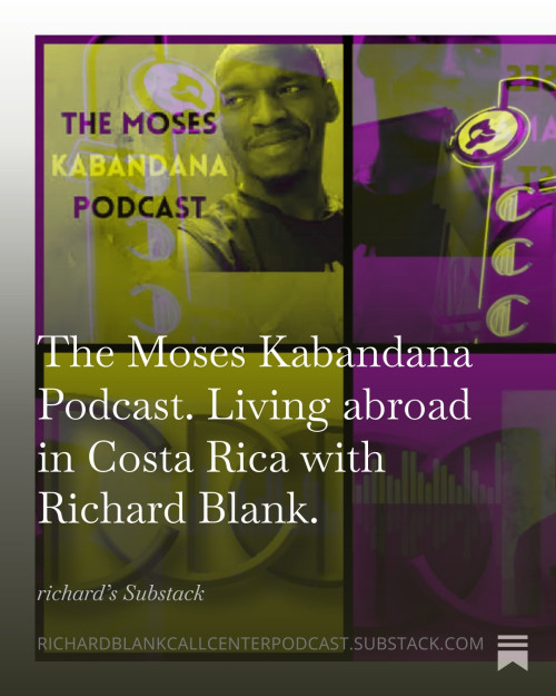 The-Moses-Kabandana-Podcast.-Living-abroad-in-Costa-Rica-with-Richard-Blank.-65381df6105b371e5.jpg