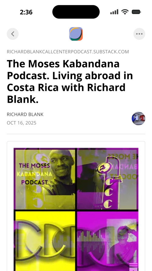The-Moses-Kabandana-Podcast.-Living-abroad-in-Costa-Rica-with-Richard-Blank.-7f5b0771767a718ec.jpg
