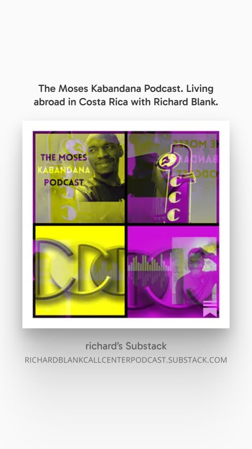 The-Moses-Kabandana-Podcast.-Living-abroad-in-Costa-Rica-with-Richard-Blank.-873d6efd390fb726e.jpg